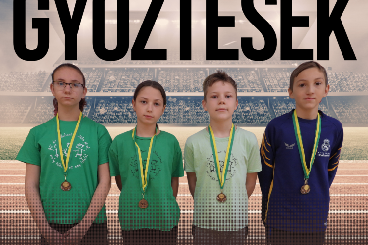 Alcsútdoboz (3).png